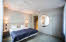 Photo by: Björn Enström Room Standard Plus
